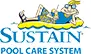 Sustain Pool Care System