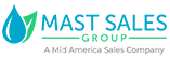 master-sales-group